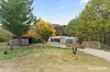 787 Top Naas Road, Tharwa, ACT 2620-Image