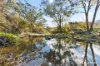 787 Top Naas Road, Tharwa, ACT 2620-Image