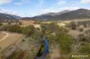 787 Top Naas Road, Tharwa, ACT 2620-Image