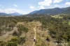 787 Top Naas Road, Tharwa, ACT 2620-Image