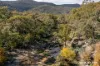 787 Top Naas Road, Tharwa, ACT 2620-Image