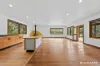 787 Top Naas Road, Tharwa, ACT 2620-Image