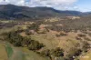787 Top Naas Road, Tharwa, ACT 2620-Image