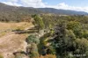 787 Top Naas Road, Tharwa, ACT 2620-Image