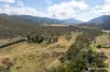 787 Top Naas Road, Tharwa, ACT 2620-Image