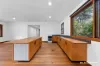 787 Top Naas Road, Tharwa, ACT 2620-Image