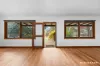 787 Top Naas Road, Tharwa, ACT 2620-Image