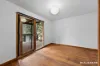787 Top Naas Road, Tharwa, ACT 2620-Image