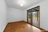 787 Top Naas Road, Tharwa, ACT 2620-Image