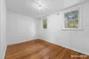 787 Top Naas Road, Tharwa, ACT 2620-Image