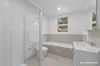 787 Top Naas Road, Tharwa, ACT 2620-Image