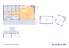 787 Top Naas Road, Tharwa, ACT 2620-Floorplan