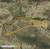 787 Top Naas Road, Tharwa, ACT 2620-Floorplan