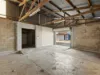 79-81 Cross Keys Road, Salisbury, SA 5108-Image