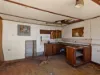 79-81 Cross Keys Road, Salisbury, SA 5108-Image