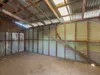 79-81 Cross Keys Road, Salisbury, SA 5108-Image