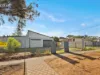 79-81 Cross Keys Road, Salisbury, SA 5108-Image