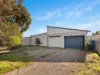 79-81 Cross Keys Road, Salisbury, SA 5108-Image