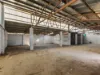 79-81 Cross Keys Road, Salisbury, SA 5108-Image