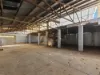 79-81 Cross Keys Road, Salisbury, SA 5108-Image