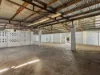 79-81 Cross Keys Road, Salisbury, SA 5108-Image