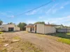 79-81 Cross Keys Road, Salisbury, SA 5108-Image