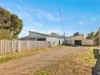 79-81 Cross Keys Road, Salisbury, SA 5108-Image