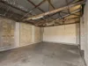 79-81 Cross Keys Road, Salisbury, SA 5108-Image