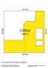 79-81 Cross Keys Road, Salisbury, SA 5108-Floorplan