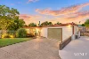 79 Conifer Street, Hillcrest, Qld 4118