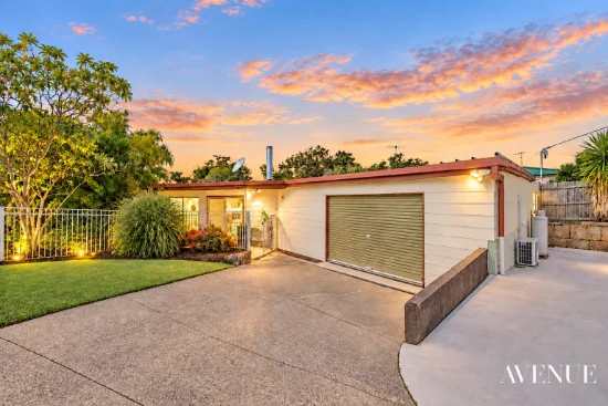 79 Conifer Street, Hillcrest, Qld 4118