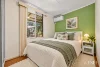 79 Conifer Street, Hillcrest, Qld 4118-Image