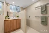79 Conifer Street, Hillcrest, Qld 4118-Image