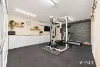 79 Conifer Street, Hillcrest, Qld 4118-Image