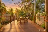 79 Conifer Street, Hillcrest, Qld 4118-Image