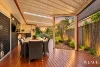 79 Conifer Street, Hillcrest, Qld 4118-Image