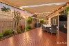 79 Conifer Street, Hillcrest, Qld 4118-Image
