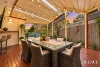 79 Conifer Street, Hillcrest, Qld 4118-Image