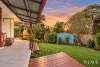 79 Conifer Street, Hillcrest, Qld 4118-Image