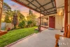 79 Conifer Street, Hillcrest, Qld 4118-Image