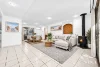 79 Conifer Street, Hillcrest, Qld 4118-Image