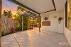 79 Conifer Street, Hillcrest, Qld 4118-Image