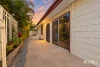 79 Conifer Street, Hillcrest, Qld 4118-Image