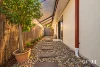 79 Conifer Street, Hillcrest, Qld 4118-Image