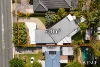 79 Conifer Street, Hillcrest, Qld 4118-Image