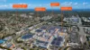 79 Conifer Street, Hillcrest, Qld 4118-Image