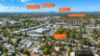 79 Conifer Street, Hillcrest, Qld 4118-Image