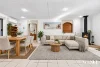 79 Conifer Street, Hillcrest, Qld 4118-Image