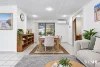 79 Conifer Street, Hillcrest, Qld 4118-Image
