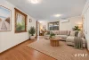 79 Conifer Street, Hillcrest, Qld 4118-Image